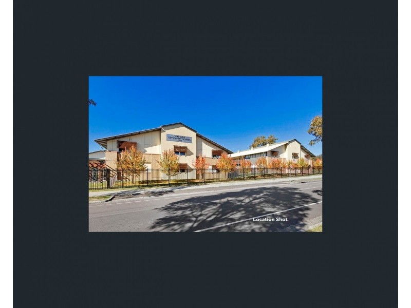 Lot 19 Wadalba Hills Estate, Wadalba NSW 2259