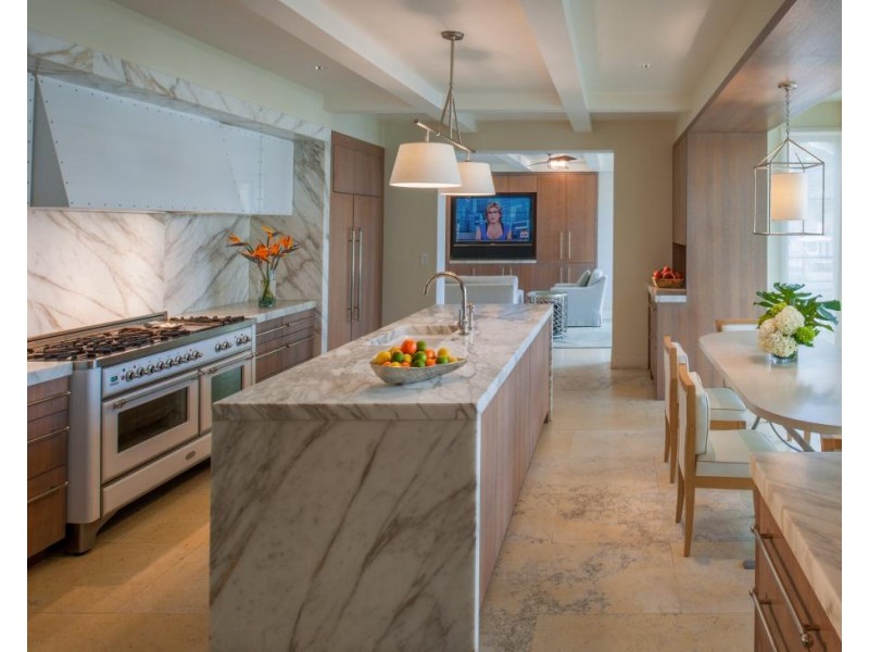 1b/8 Manning Street, Milton QLD 4064