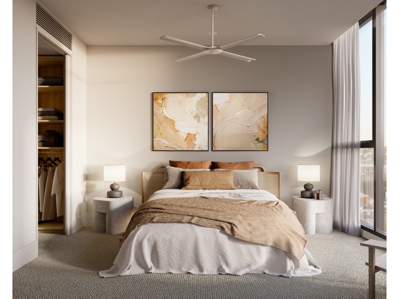 1b/8 Manning Street, Milton QLD 4064