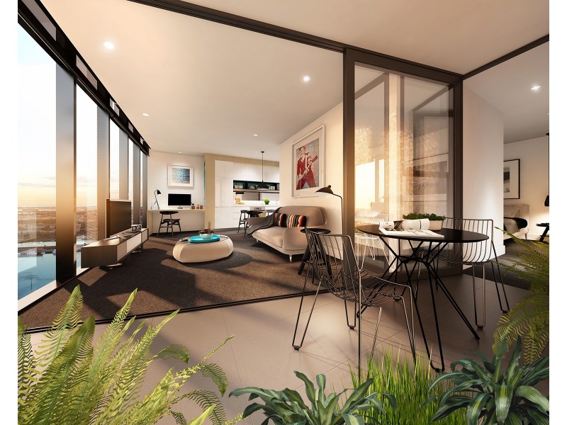 8 Manning Street, Milton QLD 4064