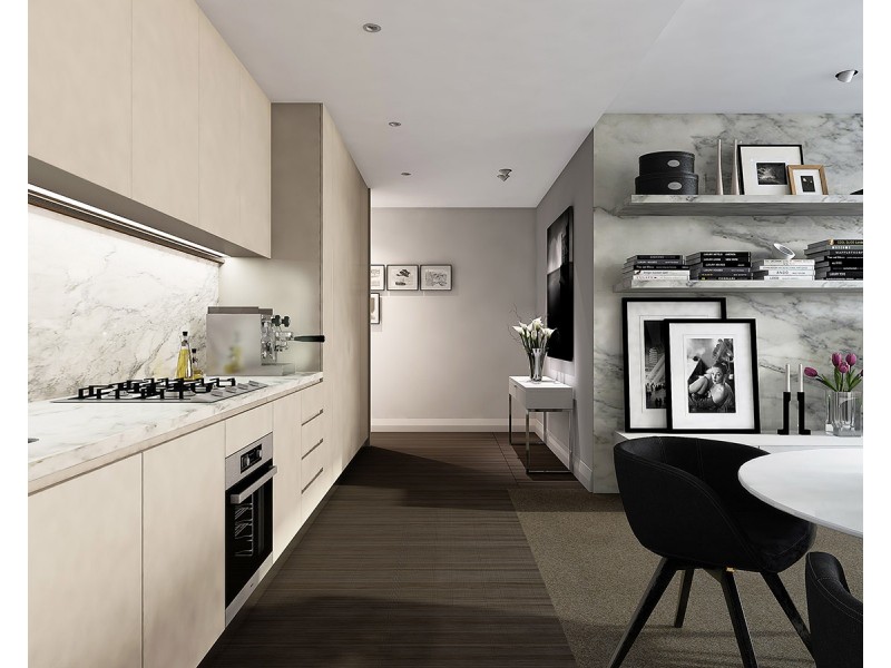 8 Manning Street, Milton QLD 4064