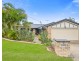 7 Frankenia Court, Regents Park QLD 4118
