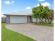28 Aleiyah Street, Caboolture QLD 4510