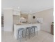 28 Aleiyah Street, Caboolture QLD 4510