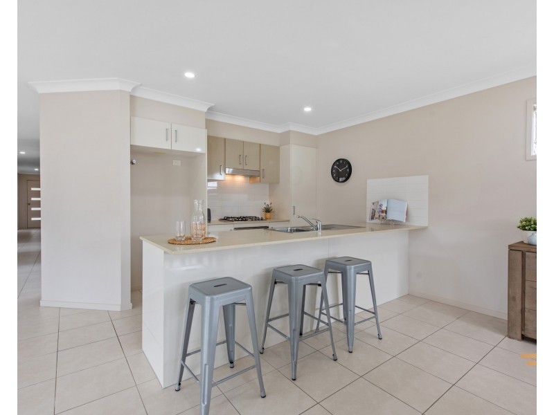 28 Aleiyah Street, Caboolture QLD 4510