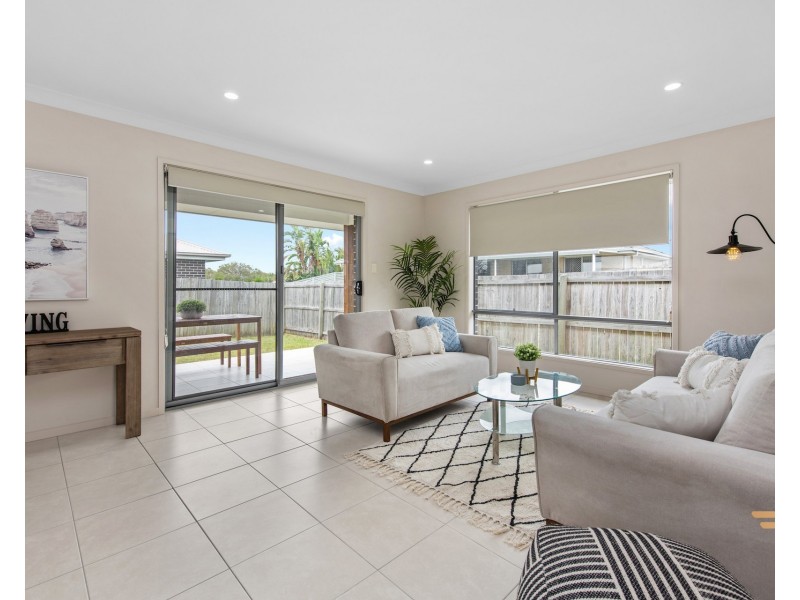 28 Aleiyah Street, Caboolture QLD 4510