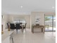 28 Aleiyah Street, Caboolture QLD 4510
