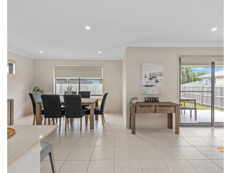 28 Aleiyah Street, Caboolture QLD 4510