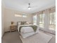 28 Aleiyah Street, Caboolture QLD 4510
