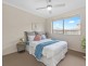 28 Aleiyah Street, Caboolture QLD 4510
