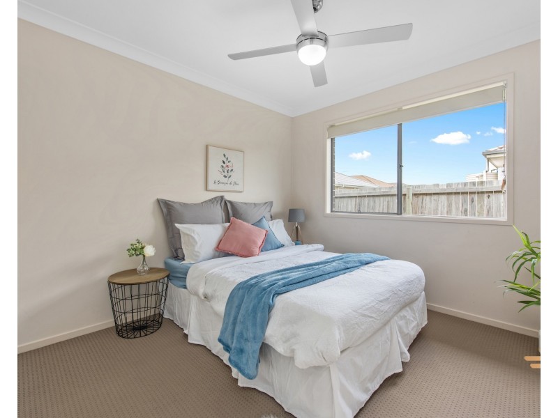 28 Aleiyah Street, Caboolture QLD 4510