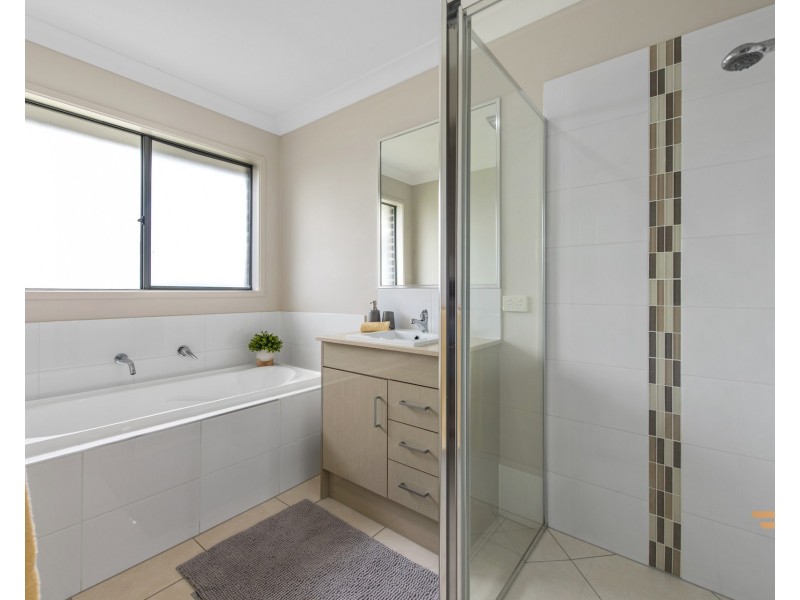 28 Aleiyah Street, Caboolture QLD 4510