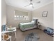 28 Aleiyah Street, Caboolture QLD 4510