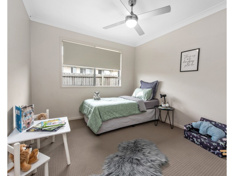28 Aleiyah Street, Caboolture QLD 4510