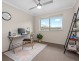 28 Aleiyah Street, Caboolture QLD 4510