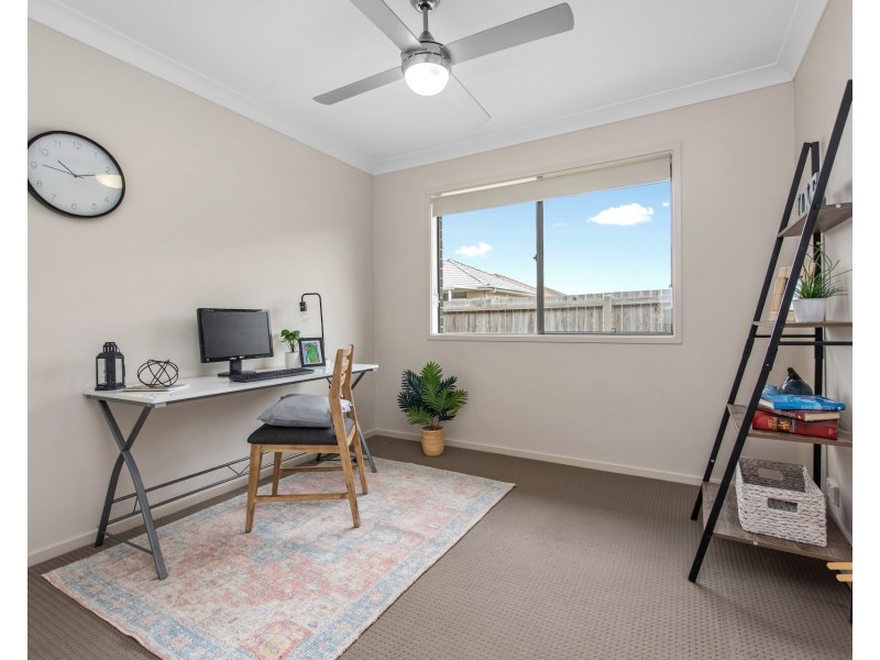 28 Aleiyah Street, Caboolture QLD 4510