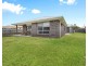 28 Aleiyah Street, Caboolture QLD 4510