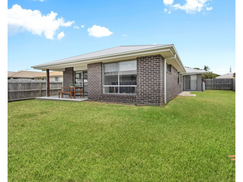 28 Aleiyah Street, Caboolture QLD 4510