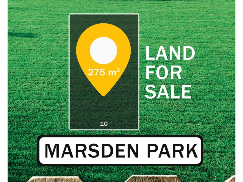 7881 Abell Road, Marsden Park NSW 2765