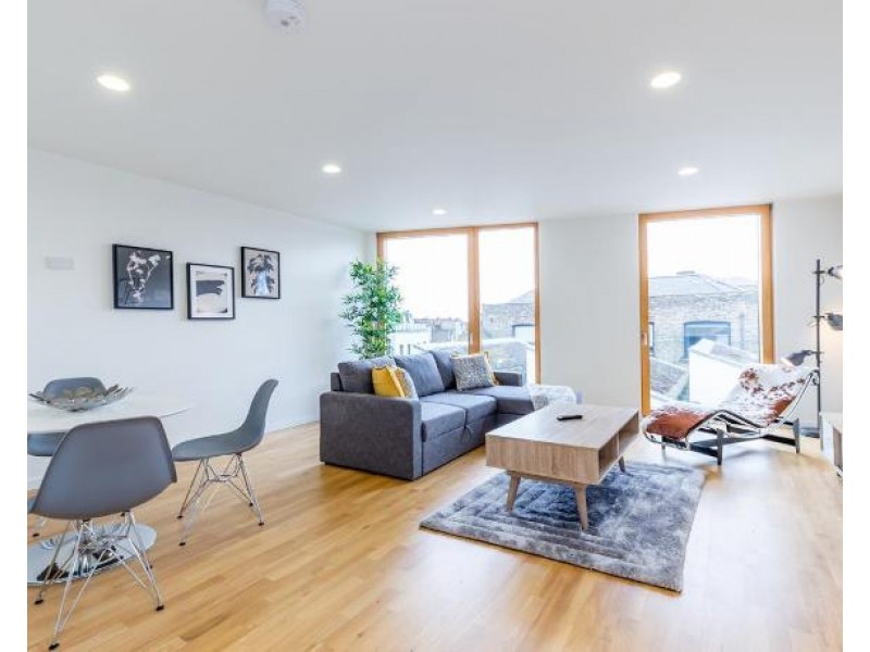 North Parramatta NSW 2151