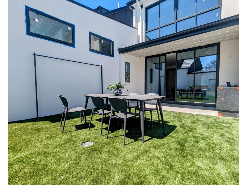 North Parramatta NSW 2151