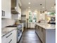 Annandale NSW 2038