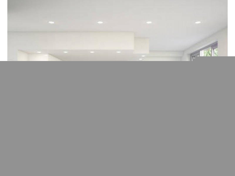 North Sydney NSW 2060