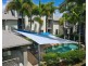 u10/7 Bowden Court, Nerang QLD 4211