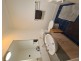 u10/7 Bowden Court, Nerang QLD 4211