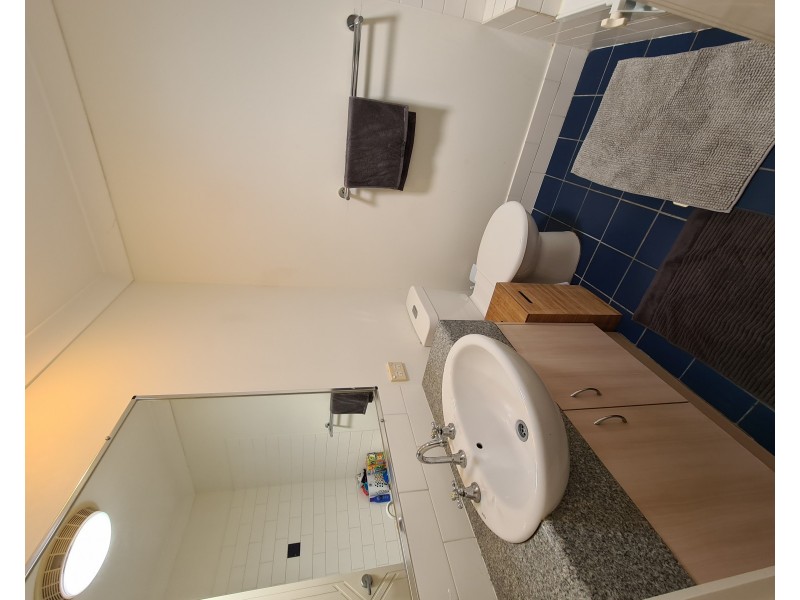 u10/7 Bowden Court, Nerang QLD 4211