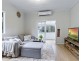 14 Norman Avenue, Norman Park QLD 4170
