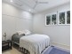 14 Norman Avenue, Norman Park QLD 4170