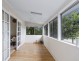 14 Norman Avenue, Norman Park QLD 4170