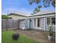 14 Norman Avenue, Norman Park QLD 4170
