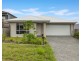 22 Broxburn Circuit, Spring Mountain QLD 4124