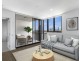 304/28 Wolseley Street, Woolloongabba QLD 4102