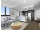 304/28 Wolseley Street, Woolloongabba QLD 4102