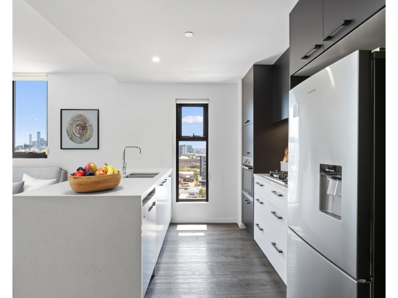304/28 Wolseley Street, Woolloongabba QLD 4102