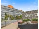 304/28 Wolseley Street, Woolloongabba QLD 4102