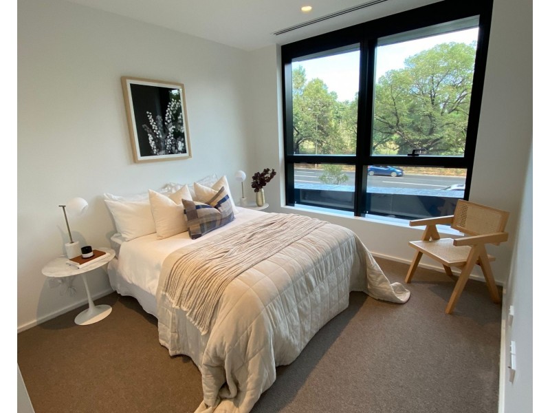 Albert Park VIC 3206