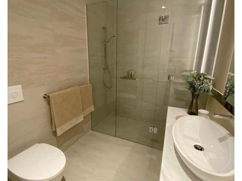 Albert Park VIC 3206