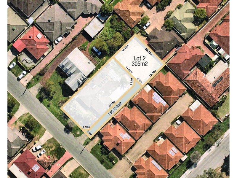 24B Morgan Street, Cannington WA 6107