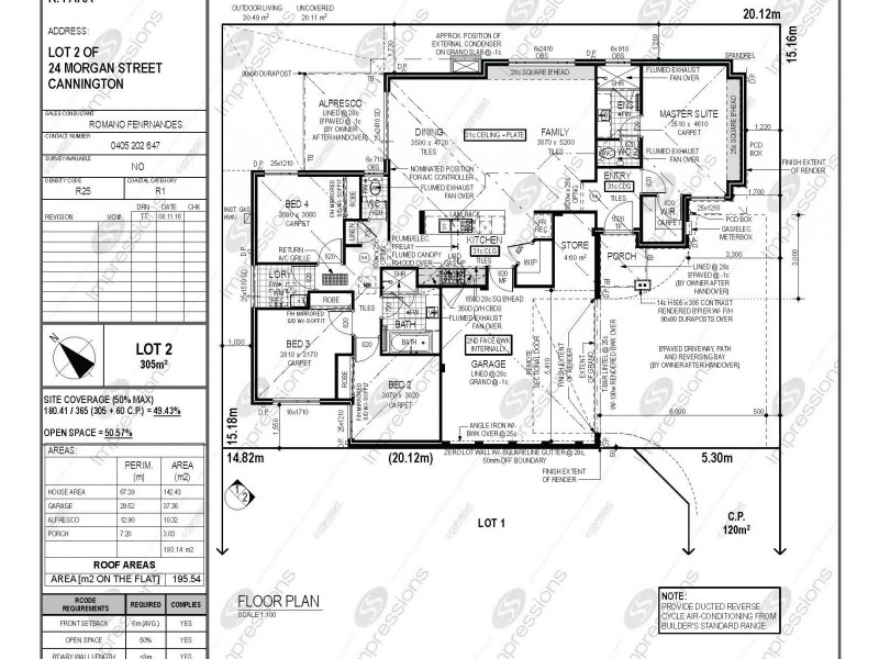 24B Morgan Street, Cannington WA 6107