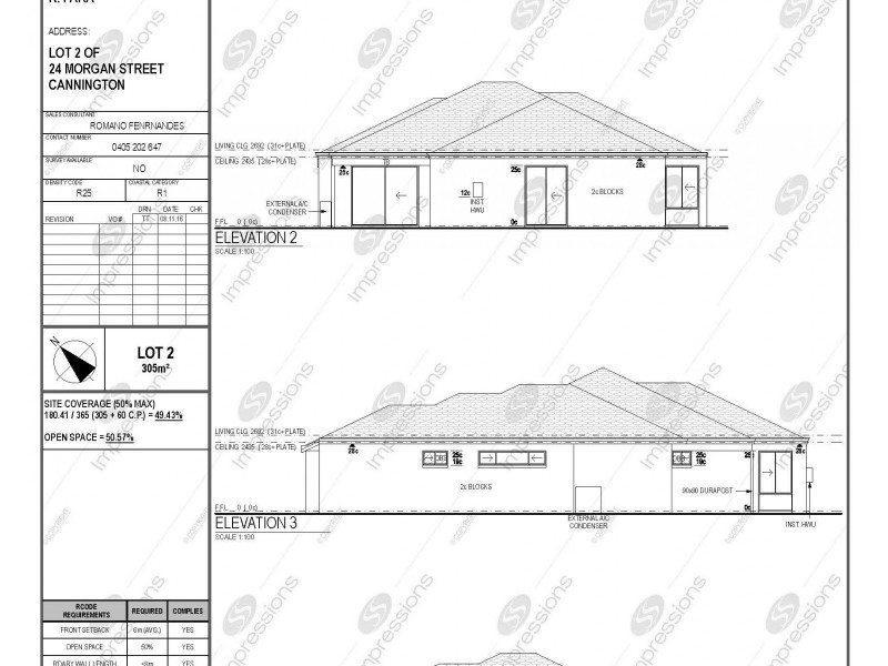 24B Morgan Street, Cannington WA 6107