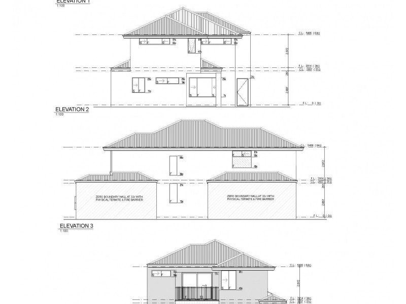 24B Morgan Street, Cannington WA 6107