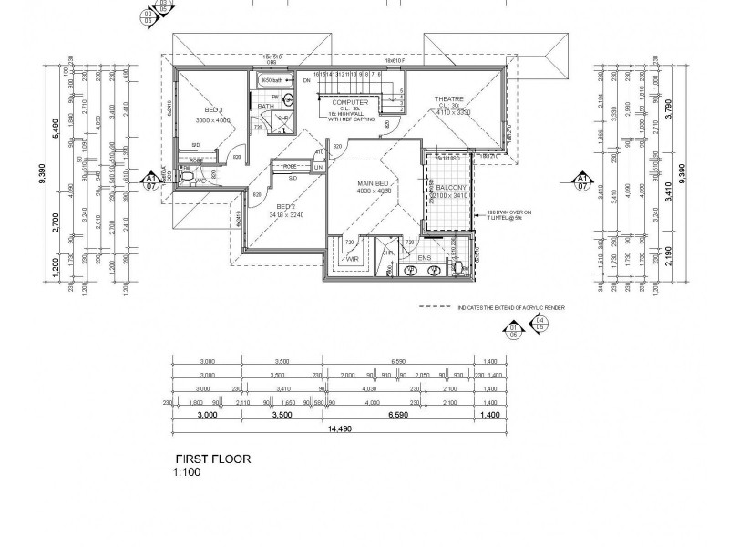 24B Morgan Street, Cannington WA 6107