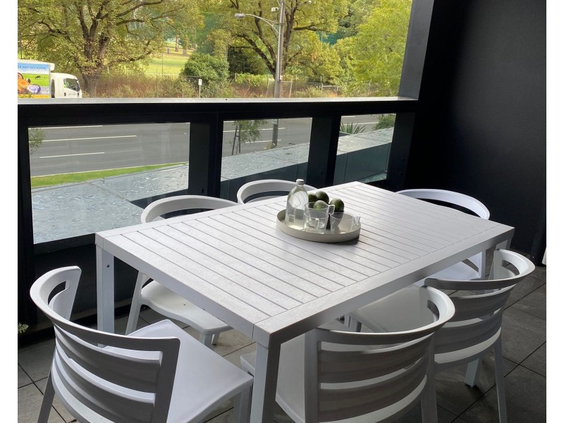 Albert Park VIC 3206