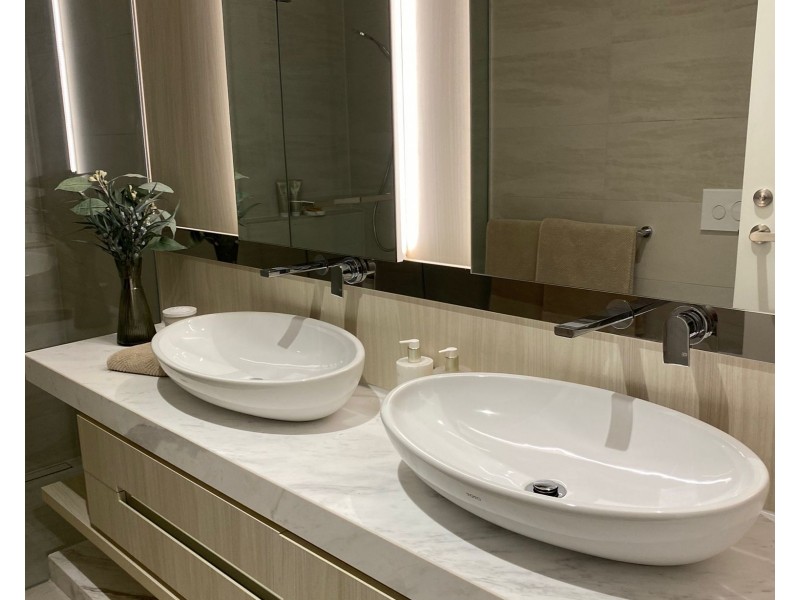 Albert Park VIC 3206