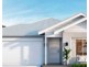 Baldivis WA 6171