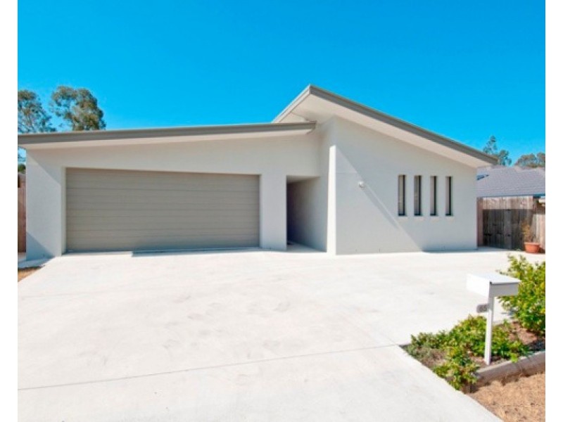 1/65 Rosella Street, Loganlea QLD 4131